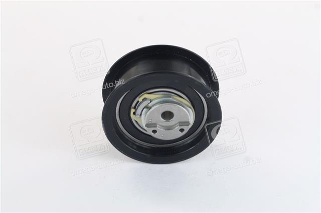 Ролик натяжной audi, ford, seat, skoda, vw